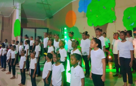 kings concerts white river